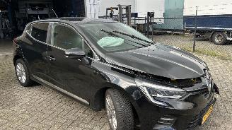 Renault Clio 1.0 TCe Intense picture 2