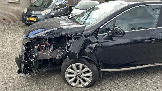 Renault Clio 1.0 TCe Intense picture 4