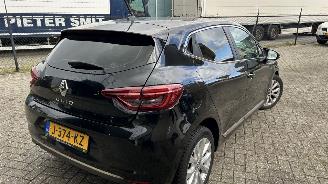 Renault Clio 1.0 TCe Intense picture 7