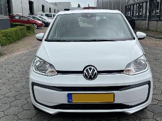 Volkswagen Up 1.0 BMT move up! picture 2