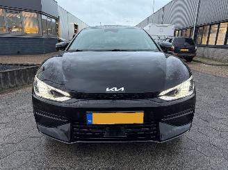 Kia EV6 GT-Line 77.4 kWh pano picture 16