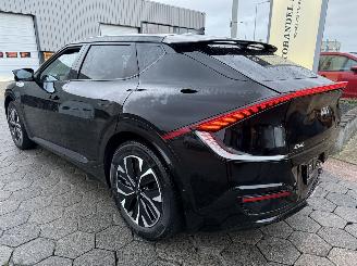 Kia EV6 GT-Line 77.4 kWh pano picture 1