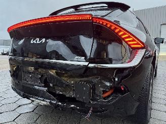 Kia EV6 GT-Line 77.4 kWh pano picture 20