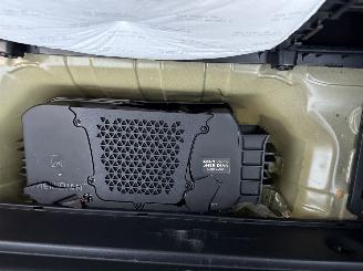 Kia EV6 GT-Line 77.4 kWh pano picture 8