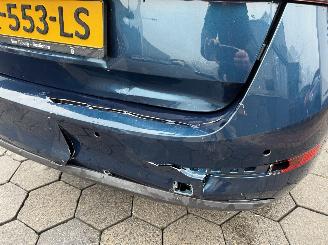 Skoda Scala 1.0 TSI Ambition picture 15