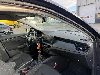 Skoda Scala 1.0 TSI Ambition picture 15