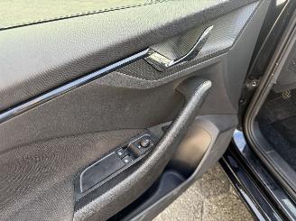 Skoda Scala 1.0 TSI Ambition picture 8