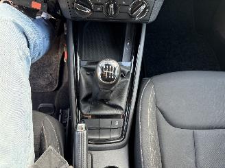 Skoda Scala 1.0 TSI Ambition picture 20