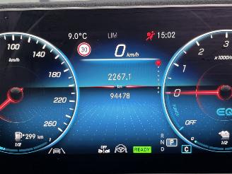 Mercedes GLE GLE 350 DE 4MATIC 235KW picture 12