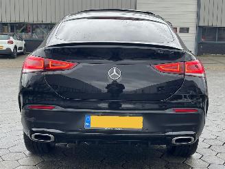 Mercedes GLE GLE 350 DE 4MATIC 235KW picture 6