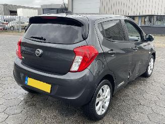 Opel Karl 1.0 ecoFLEX Innovation picture 5