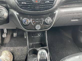 Opel Karl 1.0 ecoFLEX Innovation picture 11