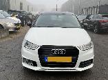klik voor vergroting