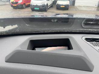 BMW iX1 xDrive30 306PK Launch Edition 67 kWh picture 20