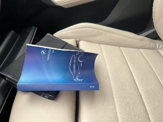 BMW iX1 xDrive30 Launch Edition 67 kWh picture 23