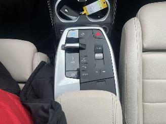 BMW iX1 xDrive30 Launch Edition 67 kWh picture 21
