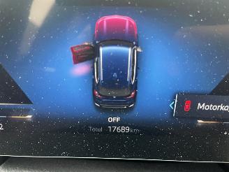 BMW iX1 xDrive30 Launch Edition 67 kWh picture 19