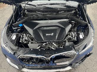 BMW iX1 xDrive30 Launch Edition 67 kWh picture 7