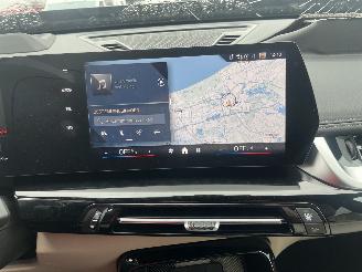 BMW iX1 xDrive30 Launch Edition 67 kWh picture 20