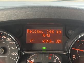 Burstner  2.3 Lyseo Harmony Line 103KW picture 20