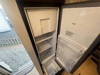 Burstner  2.3 Lyseo Harmony Line 103KW picture 16