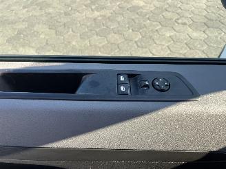 Opel Vivaro 2.0 CDTI L2H1 Edition 122PK picture 13
