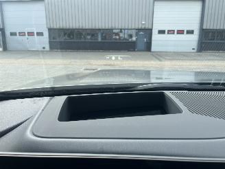 BMW i5 Touring M 40 84 kWh 340 PK picture 19