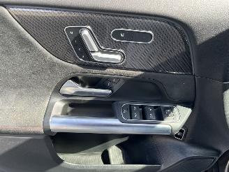 Mercedes GLA 250 e AMG Line AUTOMAAT picture 9