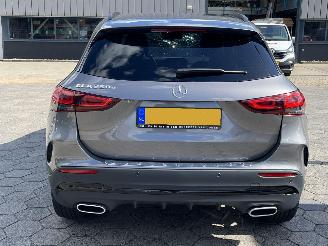 Mercedes GLA 250 e AMG Line AUTOMAAT picture 3