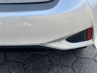 Toyota Yaris 1.5 Hybrid Active picture 9