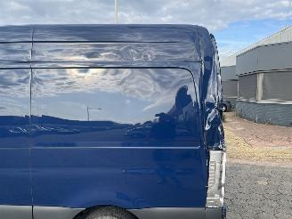 Mercedes Sprinter 2.2 316 MBux L2H2 120KW picture 7