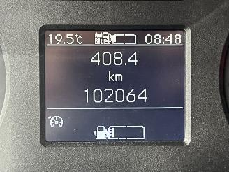 Mercedes Sprinter 2.2 316 MBux L2H2 120KW picture 15