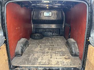 Ford Transit 260S 2.2 TDCI Business Edition DC picture 7