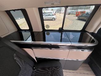 Marco Polo  V-Klasse 250 AUTOMAAT picture 12