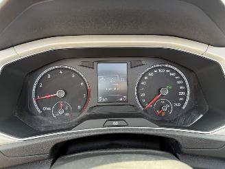 Volkswagen T-Roc Cabrio 1.5 TSI Style Automaat 150pk picture 17