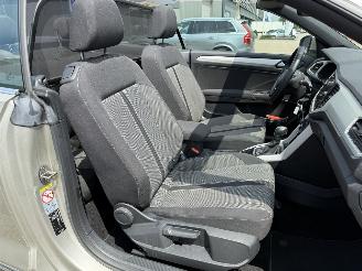 Volkswagen T-Roc Cabrio 1.5 TSI Style Automaat 150pk picture 14