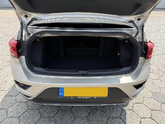 Volkswagen T-Roc Cabrio 1.5 TSI Style Automaat 150pk picture 20