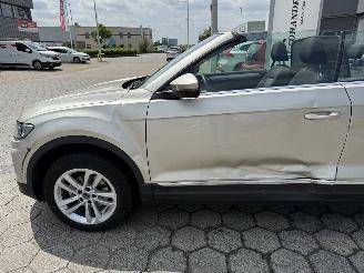 Volkswagen T-Roc Cabrio 1.5 TSI Style Automaat 150pk picture 10