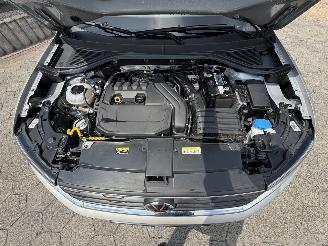 Volkswagen T-Roc Cabrio 1.5 TSI Style Automaat 150pk picture 22