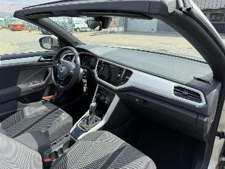 Volkswagen T-Roc Cabrio 1.5 TSI Style Automaat 150pk picture 15