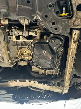 Mercedes A-klasse 250 e Premium AUTOMAAT picture 18