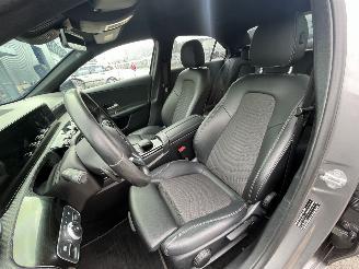 Mercedes A-klasse 250 e Premium AUTOMAAT picture 11