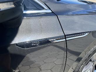 Volkswagen Arteon R-Line 218PK picture 9