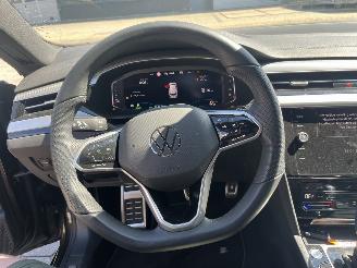 Volkswagen Arteon R-Line 218PK picture 12