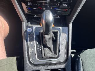 Volkswagen Arteon R-Line 218PK picture 18