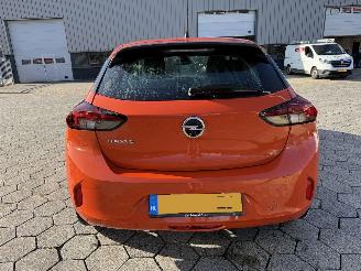 Opel Corsa-E Business Edition picture 6