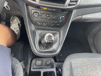 Ford Transit Connect 1.0 Ecoboost L1 Trend picture 19