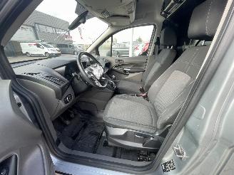 Ford Transit Connect 1.0 Ecoboost L1 Trend picture 13