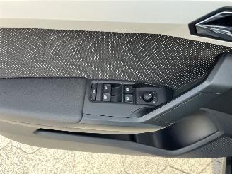 Seat Arona 1.0 TSI Xcellence Launch Edition AUTOMAAT picture 17