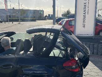 Mercedes SLK 200 AMG Prestige Plus picture 7